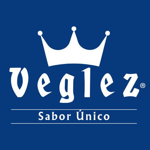 Shark Bar Protein - Veglez